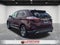2020 Ford Edge SEL AWD