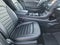 2020 Ford Edge SEL AWD