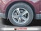 2020 Ford Edge SEL AWD