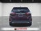 2020 Ford Edge SEL AWD