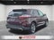 2020 Ford Edge SEL AWD