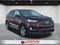 2020 Ford Edge SEL AWD