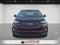 2020 Ford Edge SEL AWD