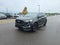 2022 Ford Edge ST Line