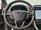 2022 Ford Edge ST Line AWD