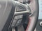 2022 Ford Edge ST Line AWD