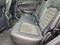 2022 Ford Edge ST Line AWD