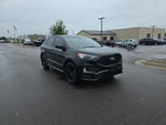 2022 Ford Edge ST Line