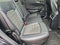 2022 Ford Edge ST Line AWD
