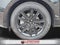 2022 Ford Edge ST Line AWD