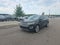 2018 Ford Edge Titanium AWD