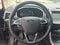 2018 Ford Edge Titanium AWD