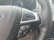 2018 Ford Edge Titanium AWD