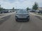 2018 Ford Edge Titanium AWD