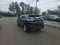 2018 Ford Edge Titanium AWD
