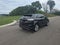 2018 Ford Edge Titanium AWD