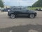 2018 Ford Edge Titanium AWD