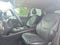 2018 Ford Edge Titanium AWD