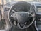 2019 Ford Edge Titanium AWD