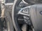 2019 Ford Edge Titanium AWD