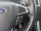 2019 Ford Edge Titanium AWD