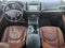 2019 Ford Edge Titanium AWD