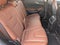 2019 Ford Edge Titanium AWD