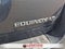 2012 Chevrolet Equinox LT 2LT