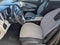 2012 Chevrolet Equinox LT 2LT