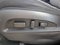 2012 Chevrolet Equinox LT 2LT