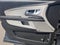 2012 Chevrolet Equinox LT 2LT