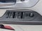 2012 Chevrolet Equinox LT 2LT