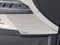 2012 Chevrolet Equinox LT 2LT
