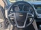 2012 Chevrolet Equinox LT 2LT