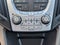 2012 Chevrolet Equinox LT 2LT