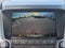 2012 Chevrolet Equinox LT 2LT