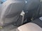 2012 Chevrolet Equinox LT 2LT
