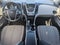 2012 Chevrolet Equinox LT 2LT