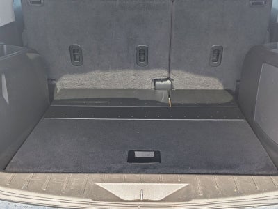 2012 Chevrolet Equinox LT 2LT