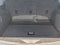 2012 Chevrolet Equinox LT 2LT