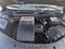 2012 Chevrolet Equinox LT 2LT