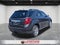 2012 Chevrolet Equinox LT 2LT