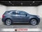 2012 Chevrolet Equinox LT 2LT