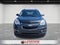 2012 Chevrolet Equinox LT 2LT