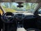 2020 Chevrolet Equinox LT AWD