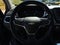 2020 Chevrolet Equinox LT AWD