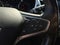 2020 Chevrolet Equinox LT AWD