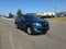 2020 Chevrolet Equinox LT AWD