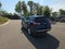2020 Chevrolet Equinox LT AWD
