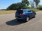 2020 Chevrolet Equinox LT AWD